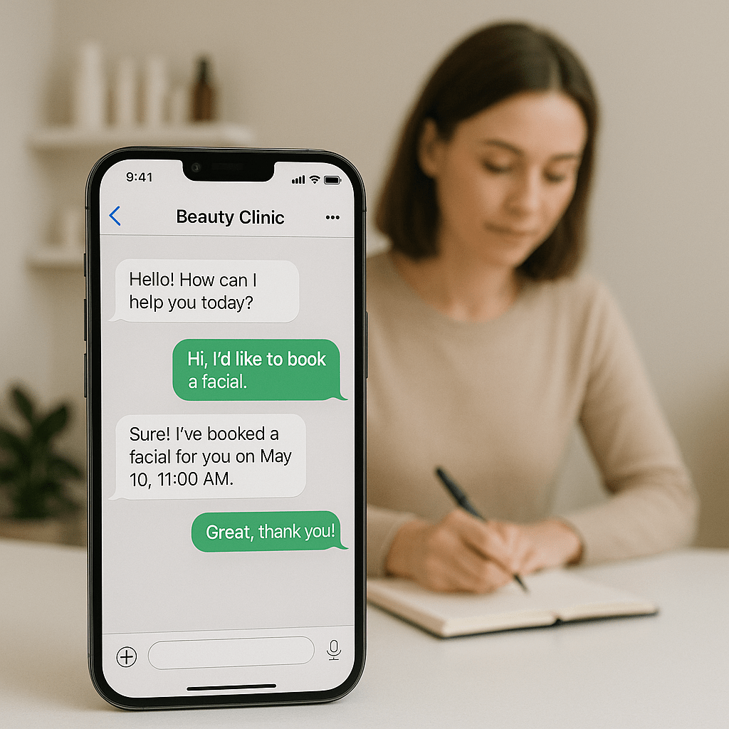 ChatGPT Image Jun 15 2025 12 16 23 PM