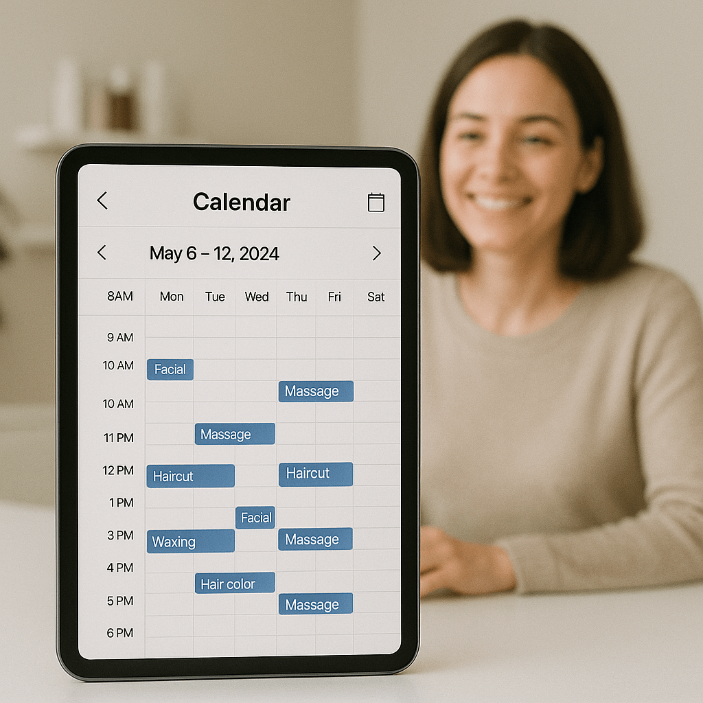 ChatGPT Image Jun 15 2025 12 31 39 PM