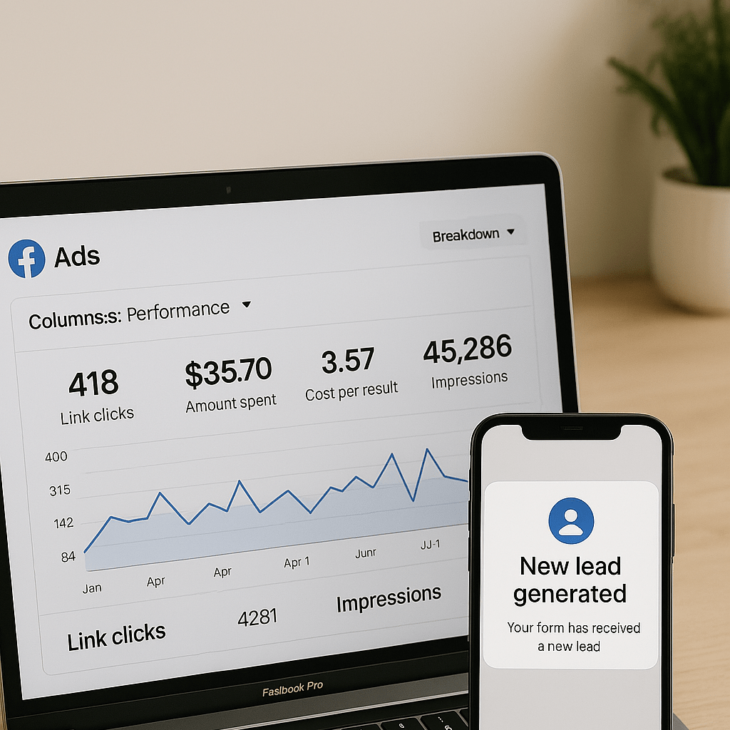 Grow Smart lead generation e1749987266881