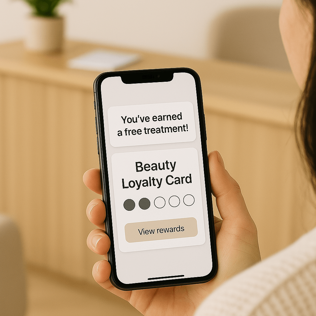 Grow Smart loyalty program e1749987633842